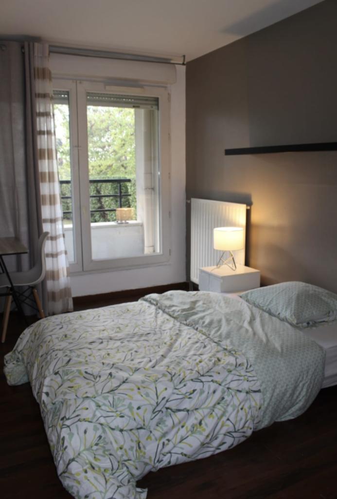 Location chambre Creteil - Photo 4