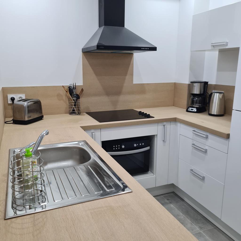 Location chambre Nimes - Photo 1