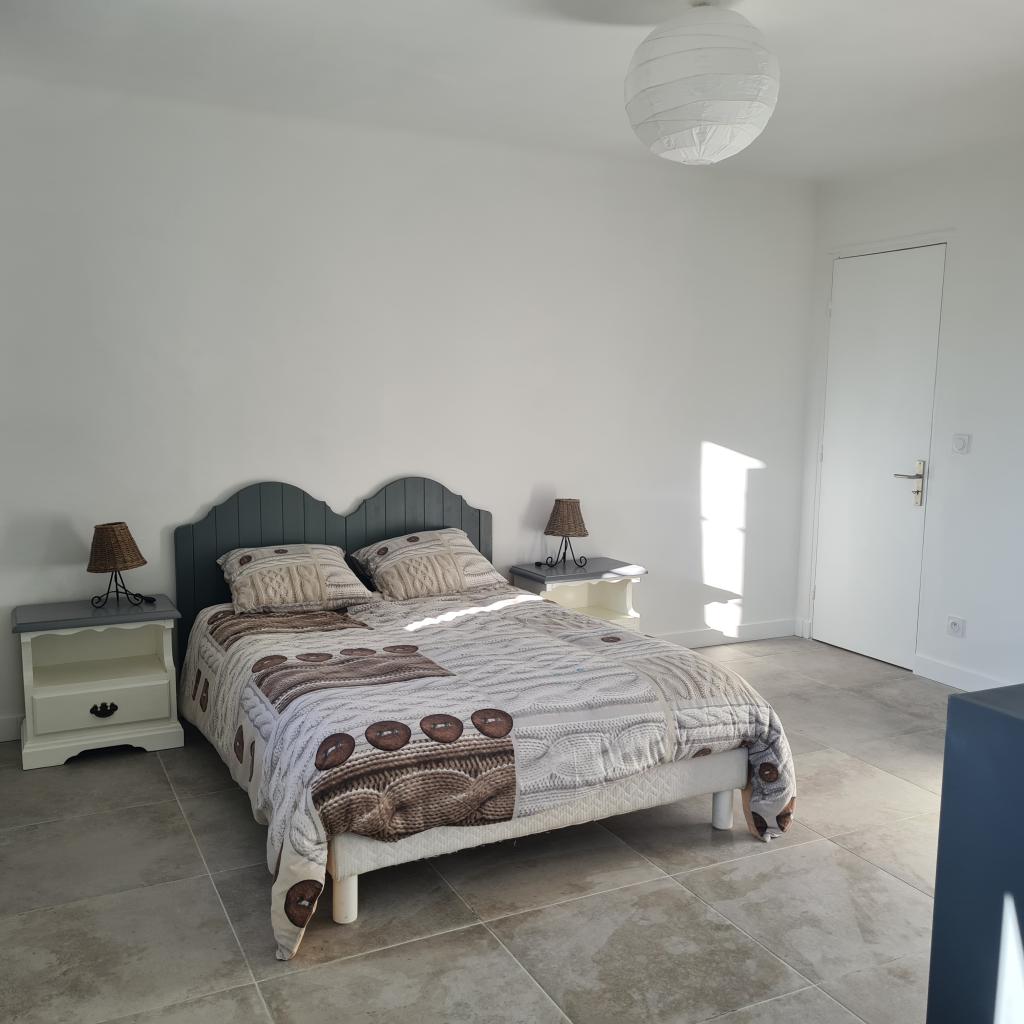 Location chambre Nimes - Photo 4