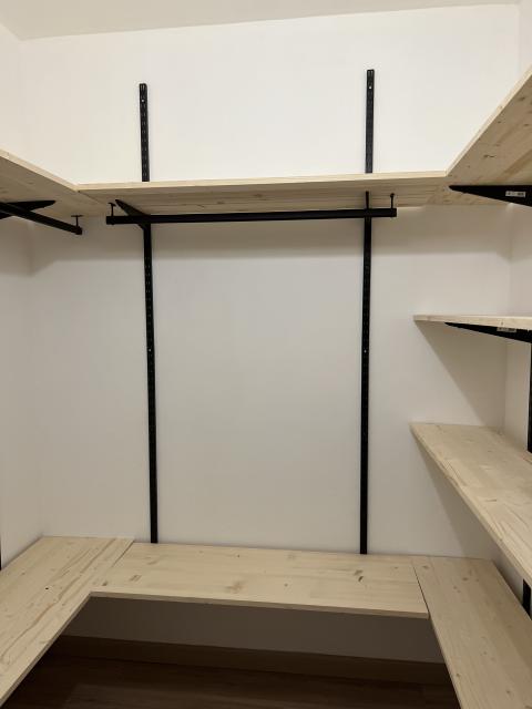 Location appartement T2 Nancy - Photo 6
