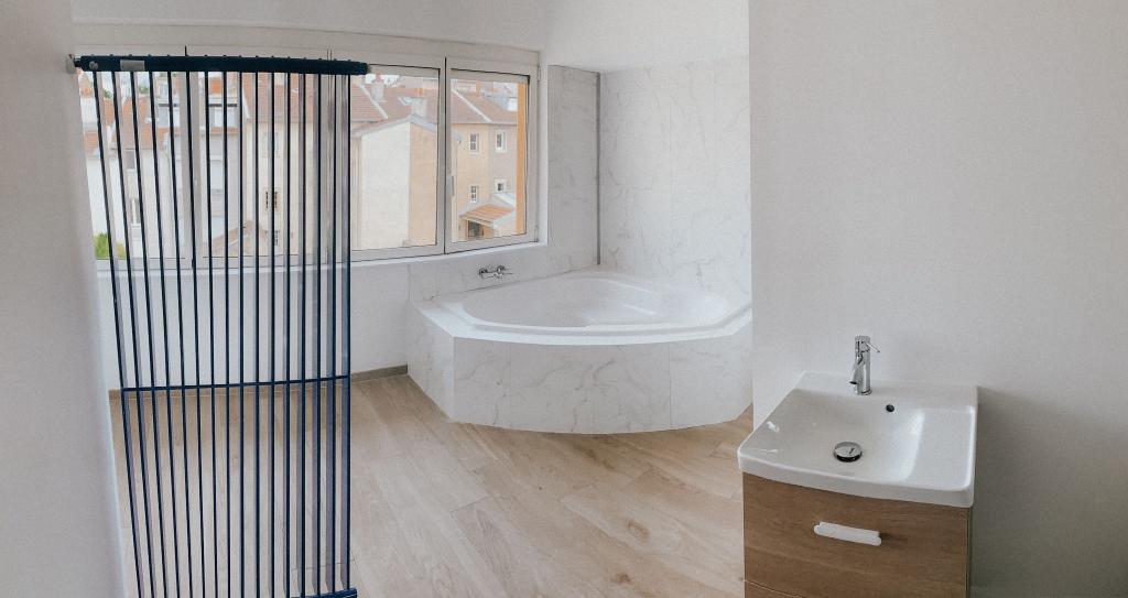 Location chambre Nancy - Photo 3
