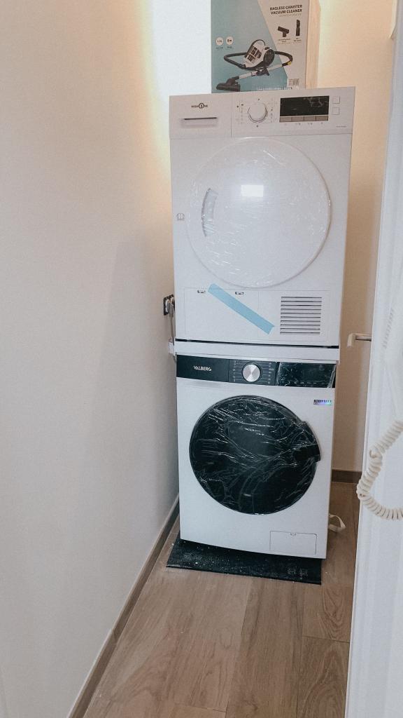 Location chambre Nancy - Photo 4