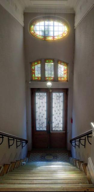 Location studio St Etienne - Photo 3