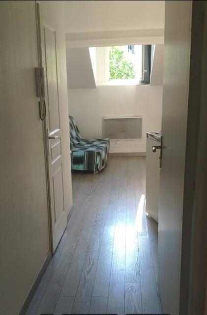 Location studio St Etienne - Photo 5