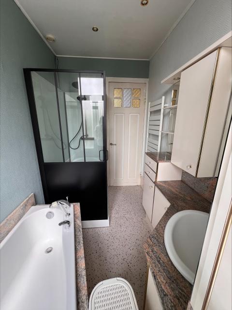 Location maison F5 Dunkerque - Photo 7