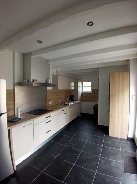 Location maison F5 Dunkerque - Photo 8