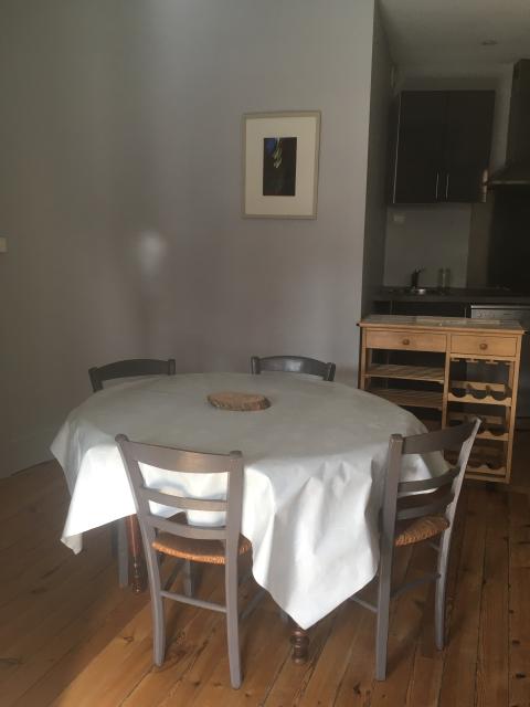 Location appartement T2 Toulouse - Photo 3