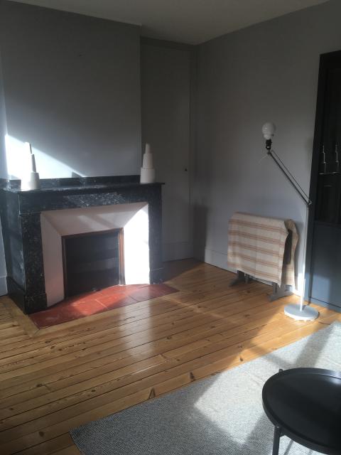 Location appartement T2 Toulouse - Photo 4