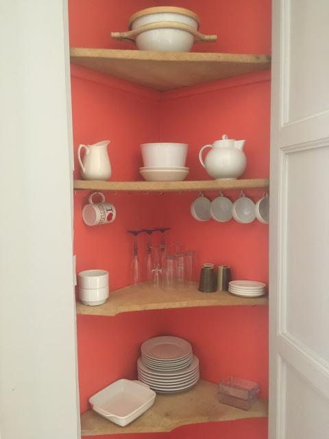 Location appartement T2 Toulouse - Photo 5