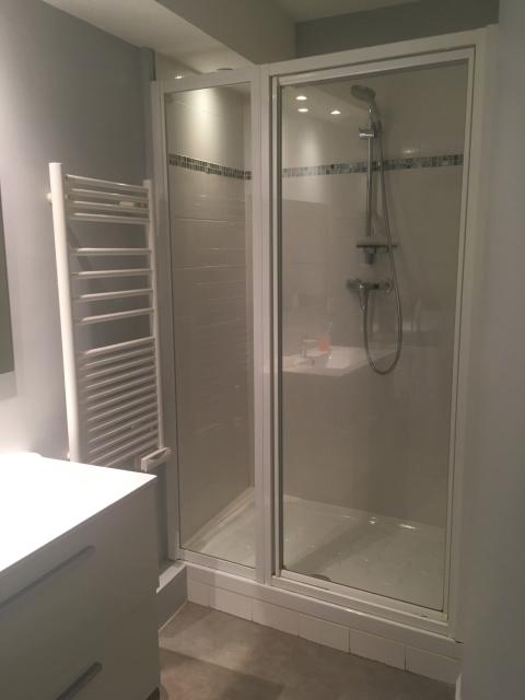 Location appartement T2 Toulouse - Photo 7