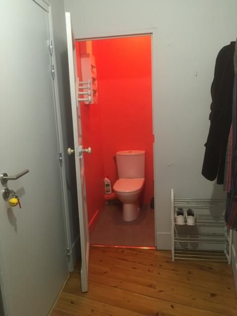 Location appartement T2 Toulouse - Photo 8