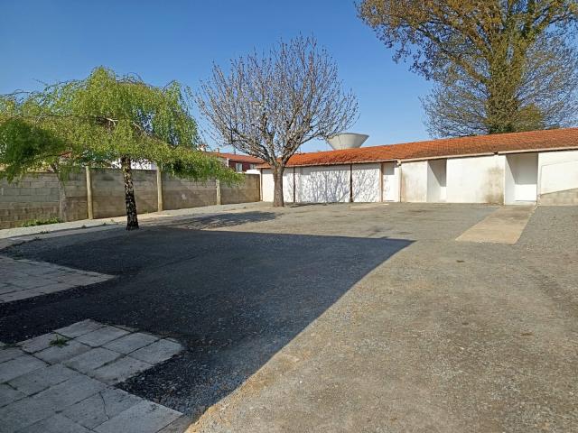 Location studio La Roche sur Yon - Photo 5
