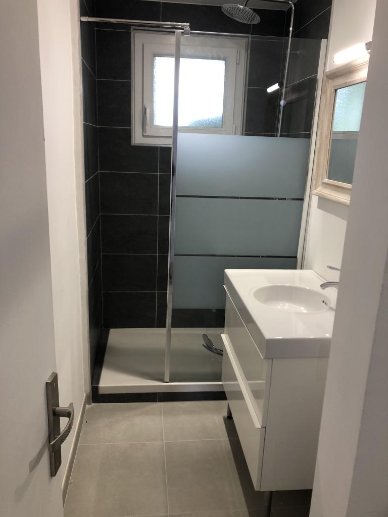 Location chambre Reze - Photo 2