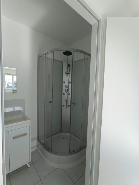 Location studio La Roche sur Yon - Photo 5