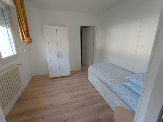 Location studio La Roche sur Yon - Photo 2