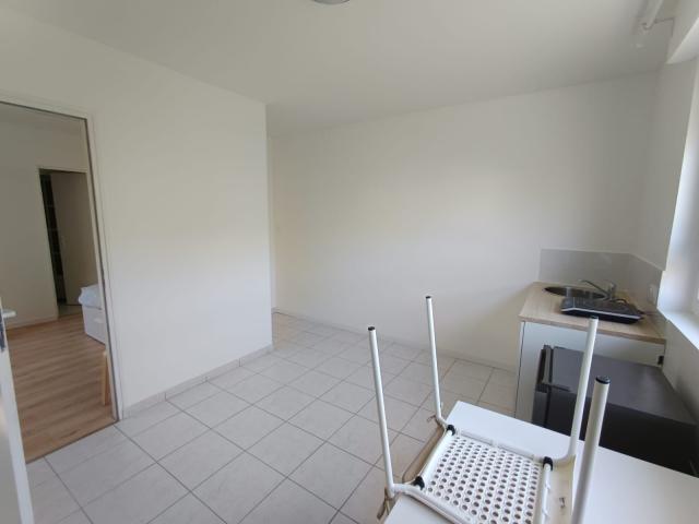 Location studio La Roche sur Yon - Photo 3