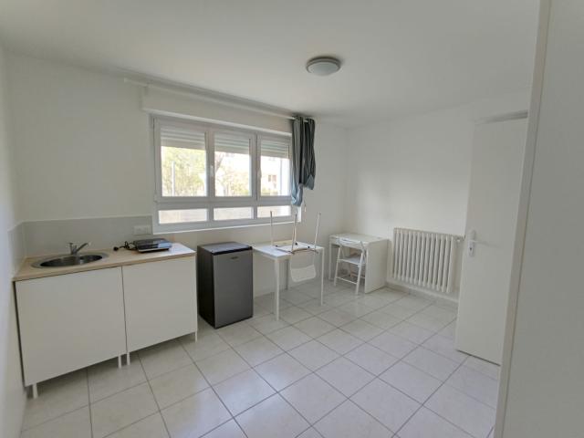 Location studio La Roche sur Yon - Photo 4