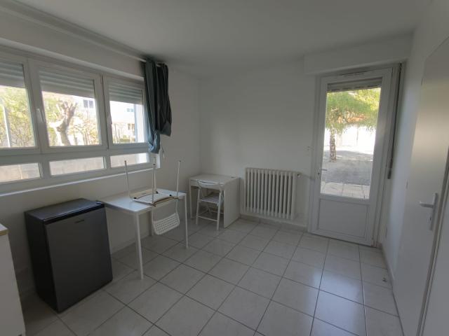 Location studio La Roche sur Yon - Photo 5