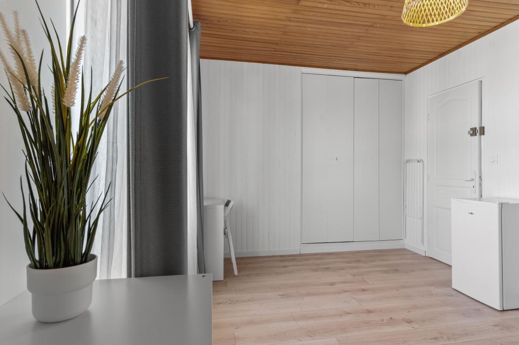 Location chambre La Roche sur Yon - Photo 2