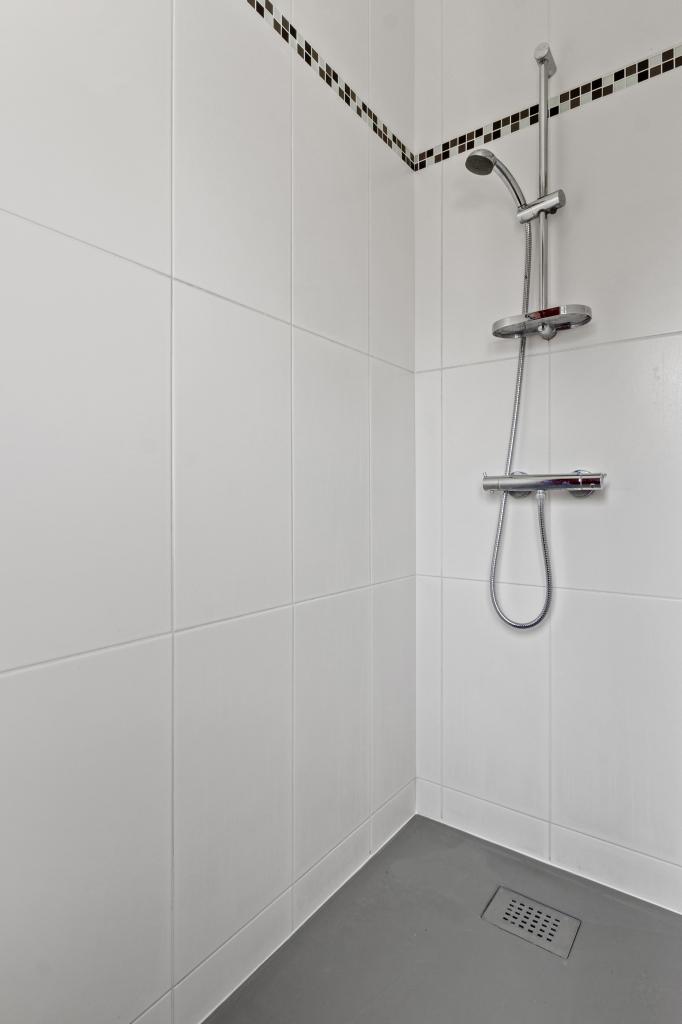 Location chambre La Roche sur Yon - Photo 3
