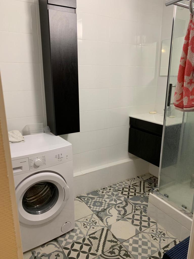 Location chambre Epinay sur Seine - Photo 2