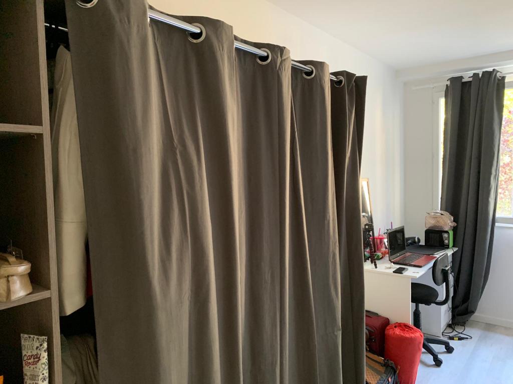 Location chambre Epinay sur Seine - Photo 3