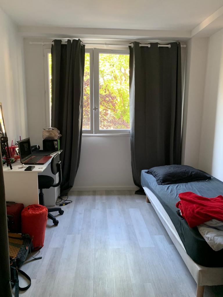 Location chambre Epinay sur Seine - Photo 4