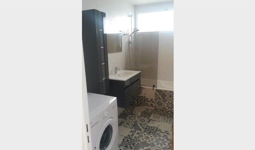 Location chambre Epinay sur Seine - Photo 2