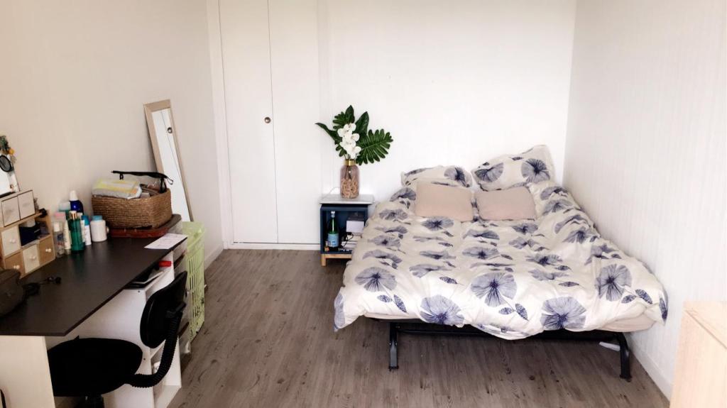 Location chambre Epinay sur Seine - Photo 3