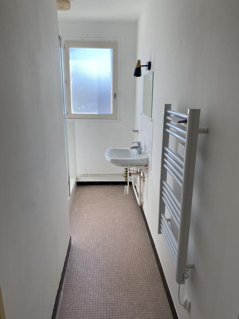 Location appartement T2 Bourges - Photo 5