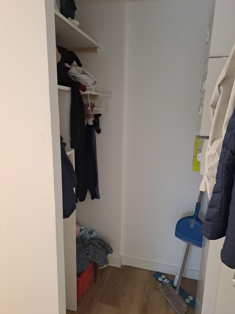 Location studio Le Mans - Photo 4