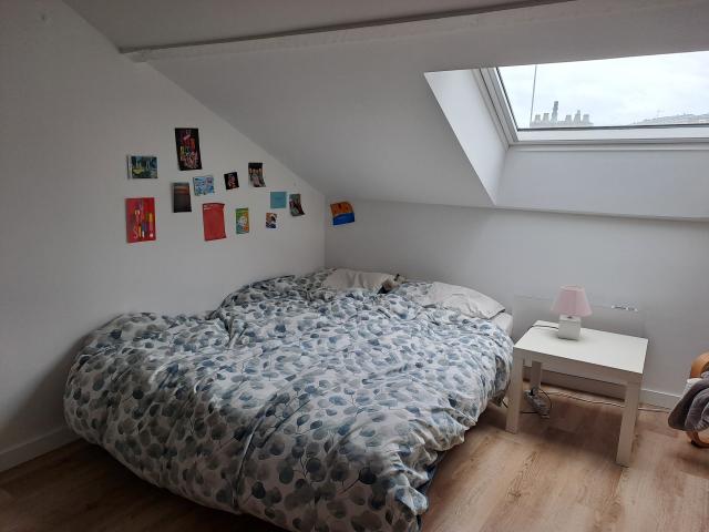 Location studio Le Mans - Photo 5