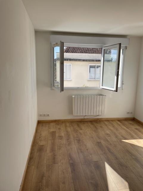 Location studio Talence - Photo 2