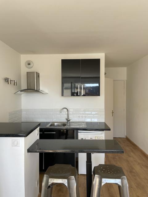 Location studio Talence - Photo 3