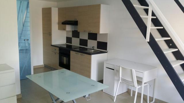 Location studio Aix en Provence - Photo 2