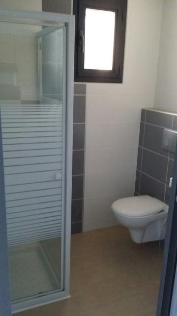 Location studio Aix en Provence - Photo 3