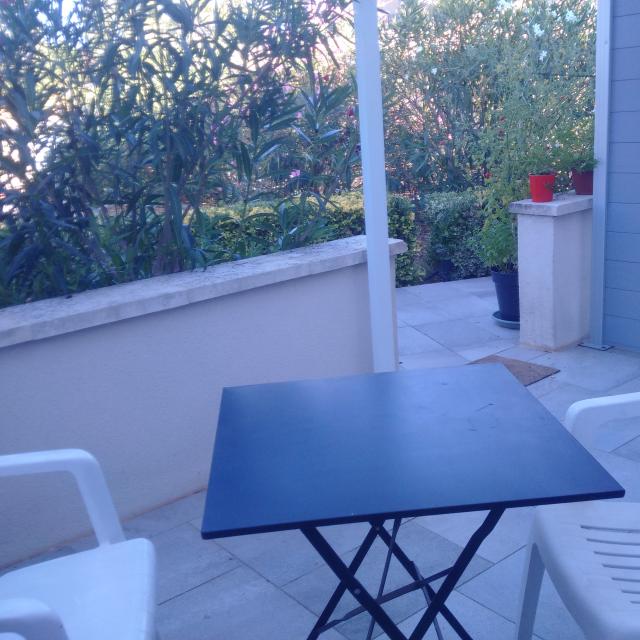 Location studio Aix en Provence - Photo 4
