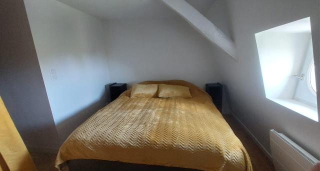 Location appartement T2 Boissy St Leger - Photo 4