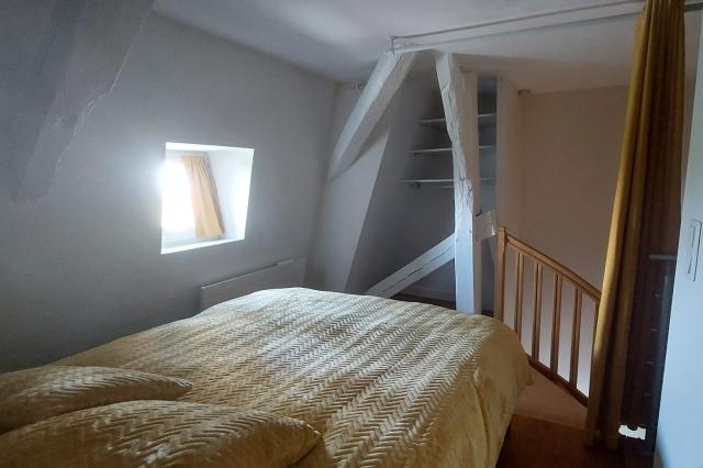 Location appartement T2 Boissy St Leger - Photo 5