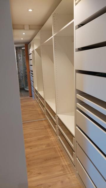 Location appartement T2 Boissy St Leger - Photo 7