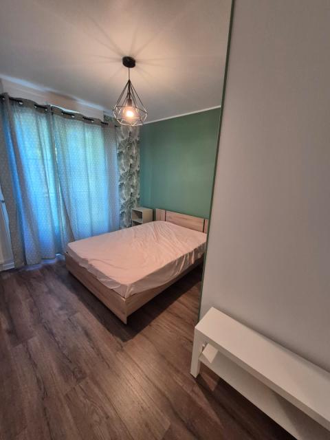 Location appartement T2 Montlhery - Photo 8