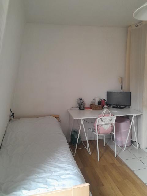 Location studio Amiens - Photo 2