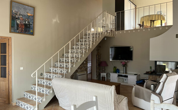 Location maison F4 Cabestany - Photo 3