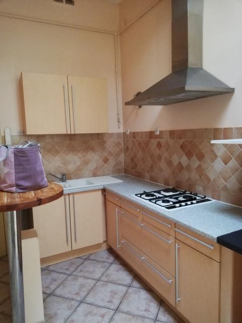 Location appartement T3 Montpellier - Photo 2