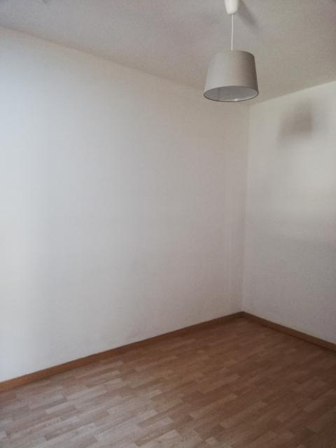 Location appartement T3 Montpellier - Photo 3