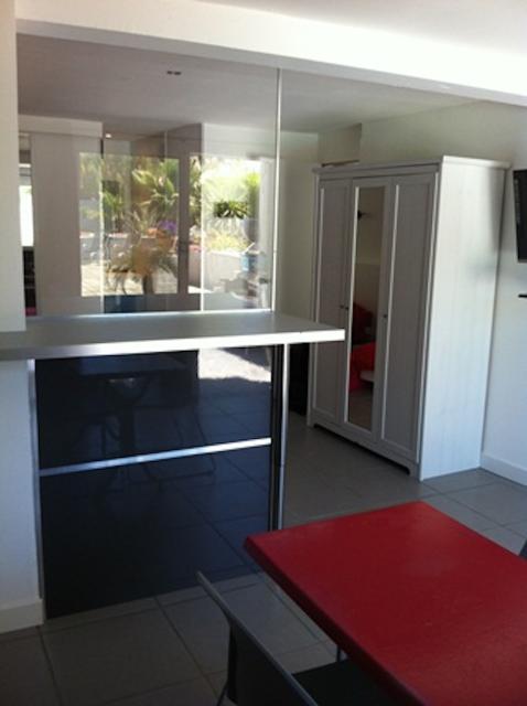 Location studio Plaissan - Photo 2
