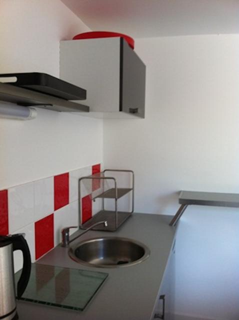 Location studio Plaissan - Photo 3
