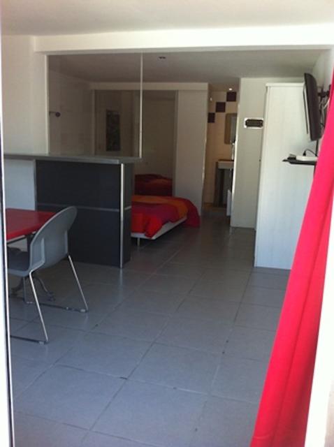 Location studio Plaissan - Photo 4