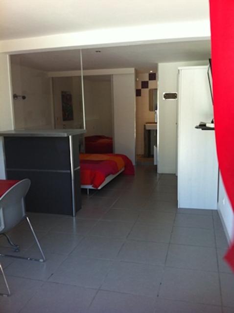 Location studio Plaissan - Photo 5