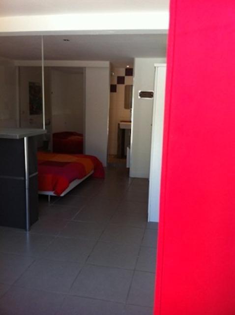 Location studio Plaissan - Photo 6